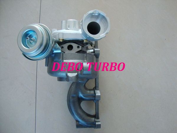 new kp39/54399880018 038253016n turbocharger for audi a3skoda fabia octaviavw beetle bora golf sharanaxr/bsw/bew1.9tdi 77kw
new kp39/54399880018 038253016n turbocharger for audi a3skoda fabia octaviavw beetle bora golf sharanaxr/bsw/bew1.9tdi 77kw