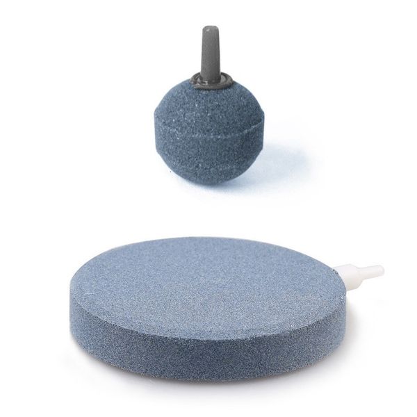 fish tank bubble aerator oxygen increasing aquarium plate mini air hydroponic pump aeration stone aquariums accessories
fish tank bubble aerator oxygen increasing aquarium plate mini air hydroponic pump aeration stone aquariums accessories
