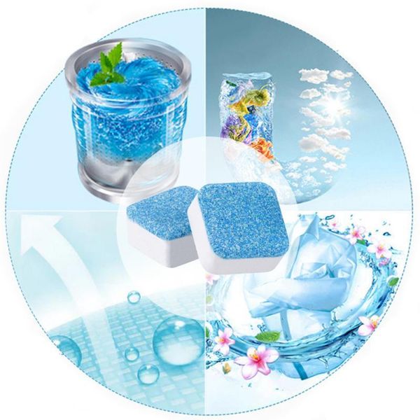 5pcs tab washing machine cleaner descaler washer deep cleaning detergent effervescent tablet washer cleaner laundry supplies wmtgup
5pcs tab washing machine cleaner descaler washer deep cleaning detergent effervescent tablet washer cleaner laundry supplies wmtgup