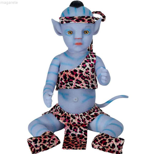 20 inch real very soft sile doll, whole body, newborn, open ey, glittering, birthday toy
20 inch real very soft sile doll, whole body, newborn, open ey, glittering, birthday toy