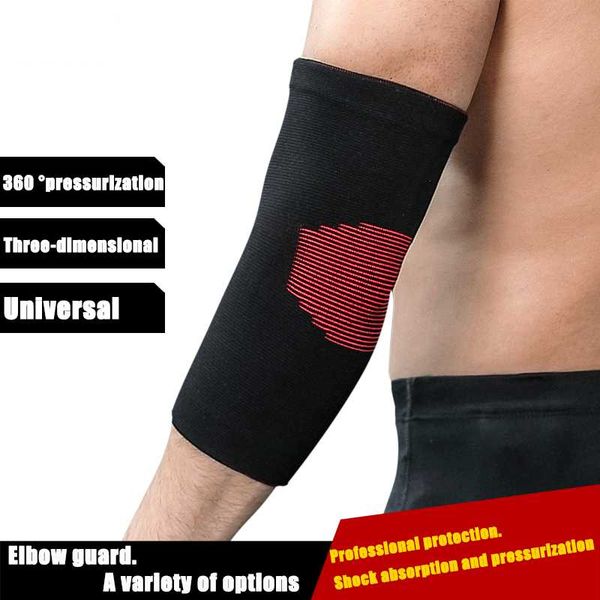 elbow & knee pads three-dimensional protection of breathable light and tight skin to relieve pressure softness, Black;gray
elbow & knee pads three-dimensional protection of breathable light and tight skin to relieve pressure softness, Black;gray
