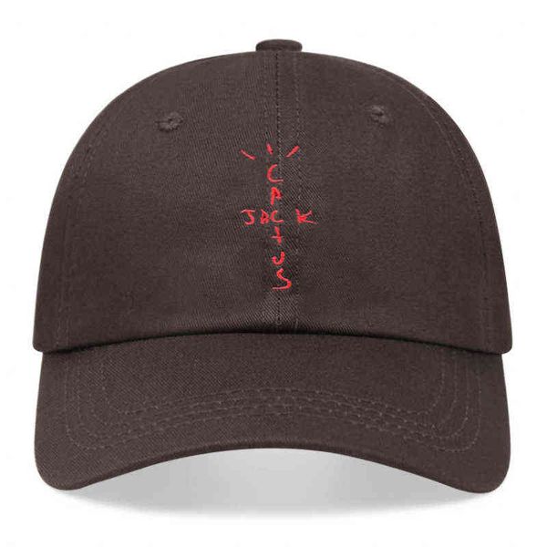 100% cotton cactus jack baseball cap travis scott astroworld dad hat cap astroworld embroidery man women summer hats aa220304, Blue;gray
100% cotton cactus jack baseball cap travis scott astroworld dad hat cap astroworld embroidery man women summer hats aa220304, Blue;gray
