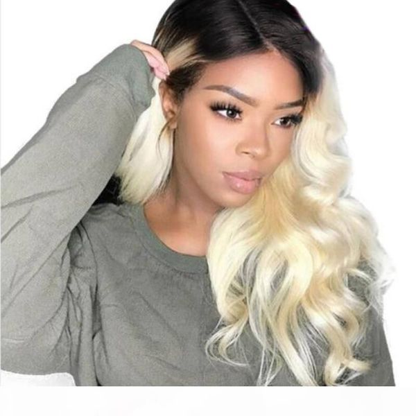 human hair lace front wigs colored long blonde ombre virgin peruvian pre plucked glueless 613 blonde full lace wig colored for white women, Black;brown
human hair lace front wigs colored long blonde ombre virgin peruvian pre plucked glueless 613 blonde full lace wig colored for white women, Black;brown