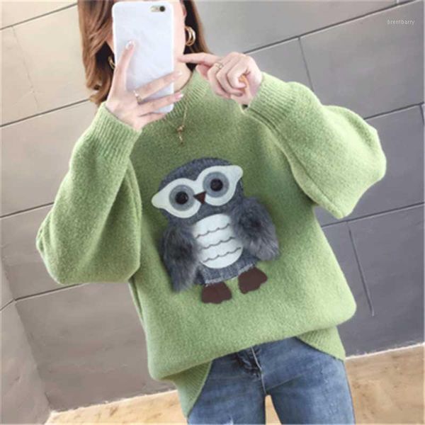 autumn sweater 2019 embroidery casual pullover sweaters women pullers o neck long sleeve black knitted runway sweater female1, White;black
autumn sweater 2019 embroidery casual pullover sweaters women pullers o neck long sleeve black knitted runway sweater female1, White;black