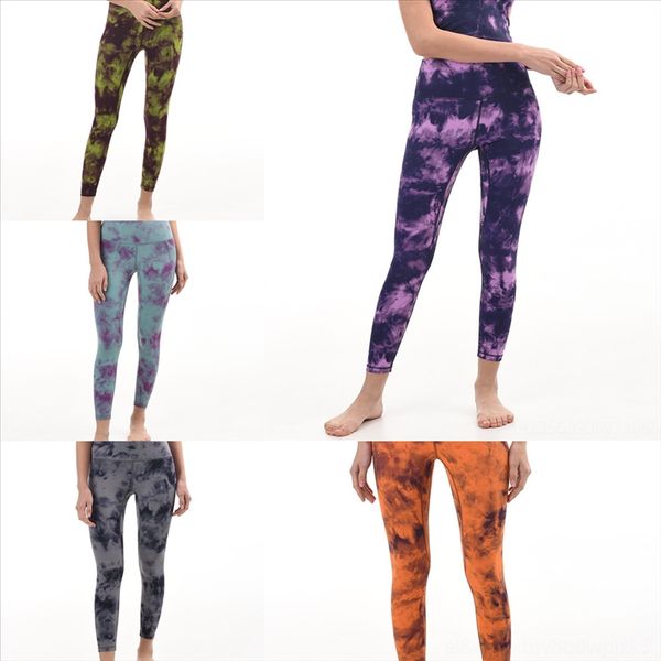 kor fitness seamless long high waist yoga pant tummy control worko sleeve yoga setsports bra sportswear pants tracksuit gym women
kor fitness seamless long high waist yoga pant tummy control worko sleeve yoga setsports bra sportswear pants tracksuit gym women