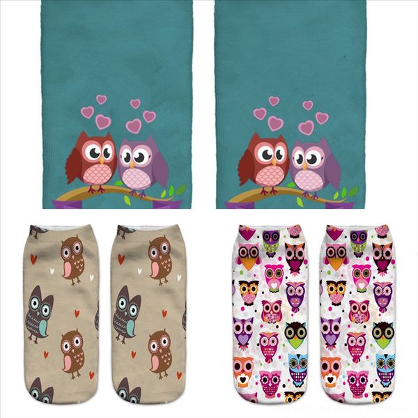 hr4tc president donald socks funny print casual crew socks crew for men owl hip animal print tennis sock hop skateboard, Black
hr4tc president donald socks funny print casual crew socks crew for men owl hip animal print tennis sock hop skateboard, Black