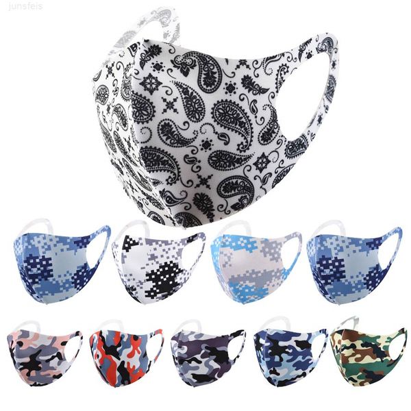 cartoon mask fashion face masks women printing camouflage cashew flower ice silk sunscreen spring summer dustproof breathable
cartoon mask fashion face masks women printing camouflage cashew flower ice silk sunscreen spring summer dustproof breathable