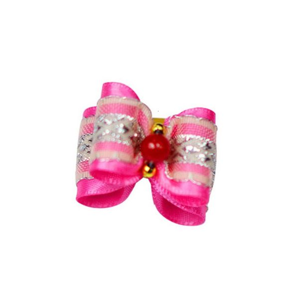 flower 50 hairpin pcs /set upscale pet puppy hair bows dog groming headdress products accessories cute
flower 50 hairpin pcs /set upscale pet puppy hair bows dog groming headdress products accessories cute
