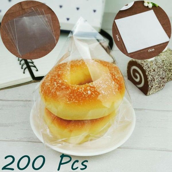 storage bags clear open end poly plastic bag bakery bread cookie cupcake cake cellophane 200x
storage bags clear open end poly plastic bag bakery bread cookie cupcake cake cellophane 200x
