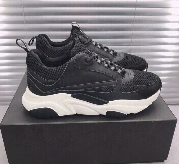 shoes b22 black white calfskin luxury shoes b22 chaussures 3m reflective men women casual shoes luxury outdoor hommes sneaker
shoes b22 black white calfskin luxury shoes b22 chaussures 3m reflective men women casual shoes luxury outdoor hommes sneaker