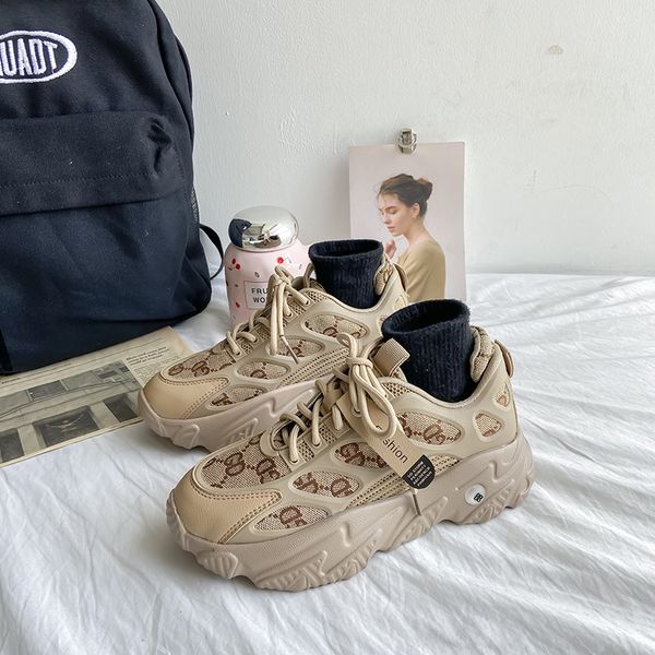 super fire plush warm black sports dad shoes women 2020 new autumn winter leisure and versatile ins trend
super fire plush warm black sports dad shoes women 2020 new autumn winter leisure and versatile ins trend