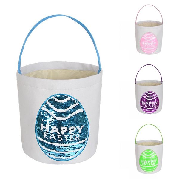 easter bunny canvas cotton bucket 23*25cm canvas cotton personalized candy egg basket sequin rabbit print buckets
easter bunny canvas cotton bucket 23*25cm canvas cotton personalized candy egg basket sequin rabbit print buckets