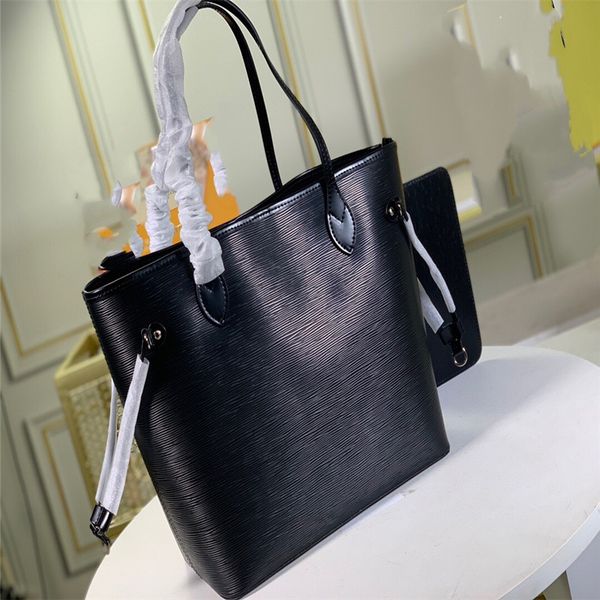fashion casual tote women shoulder bags cow genuine pu leather women bags designer female handbags hobo crossbody bagss with wallet
fashion casual tote women shoulder bags cow genuine pu leather women bags designer female handbags hobo crossbody bagss with wallet