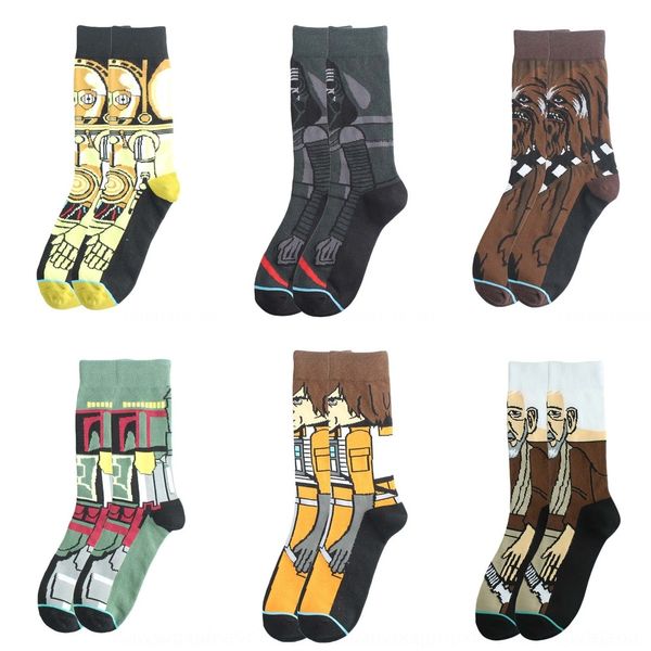 agzd usa winter elite basketball socks long knee athletic sport socks men fashion stance compression thermal professional socks wholesales s, Black
agzd usa winter elite basketball socks long knee athletic sport socks men fashion stance compression thermal professional socks wholesales s, Black