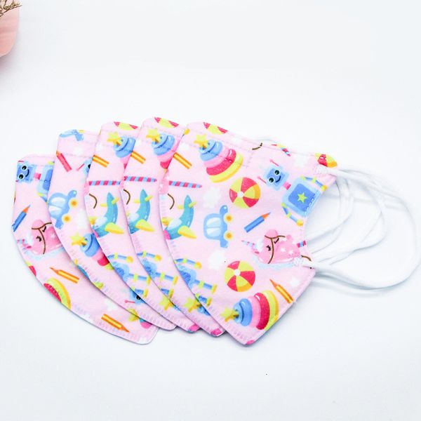 masks children disposable for kids designer face students breathable and dustproof non-woven mouth nose mask under 9 years old
masks children disposable for kids designer face students breathable and dustproof non-woven mouth nose mask under 9 years old