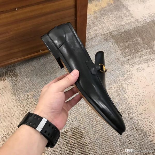 c8 men dress shoe python pattern mens oxfords party wedding men flats patent leather men business shoes 33, Black
c8 men dress shoe python pattern mens oxfords party wedding men flats patent leather men business shoes 33, Black
