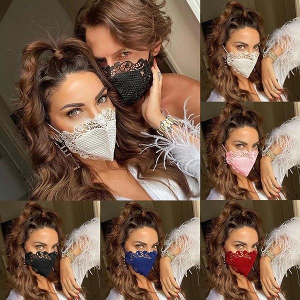2020 lace mesh veil rhinestone outdoor climbing cycling bandana scarf for women girls crystal decoration mask prom party face wmtxvh xhlove, Black
2020 lace mesh veil rhinestone outdoor climbing cycling bandana scarf for women girls crystal decoration mask prom party face wmtxvh xhlove, Black
