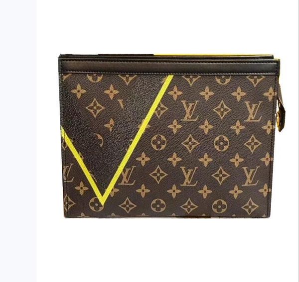 2021 men womens clutch bag simple handbag enveloped shaped small clutches for women phone money bag female handbag long women shopping bags, Red;black
2021 men womens clutch bag simple handbag enveloped shaped small clutches for women phone money bag female handbag long women shopping bags, Red;black