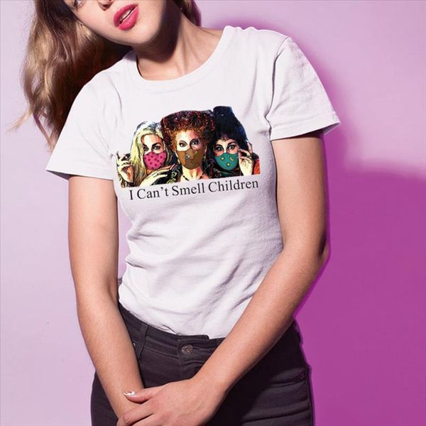 i cant smell children printing t shirts women summer 2020 graphic tees funny woman tshirts fashion short sleeve clothing female, White
i cant smell children printing t shirts women summer 2020 graphic tees funny woman tshirts fashion short sleeve clothing female, White