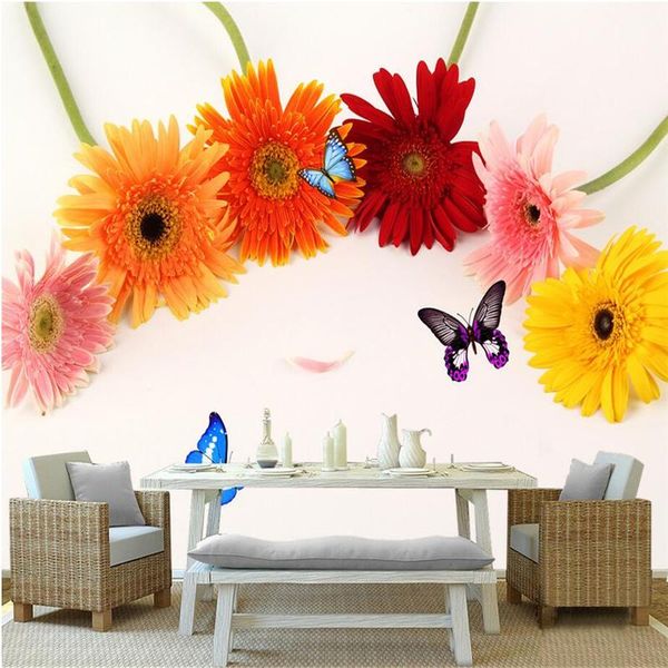 wallpapers custom po wall mural chrysanthemum kitchen cabinet wallpaper 3d pos tv background living room thicken
wallpapers custom po wall mural chrysanthemum kitchen cabinet wallpaper 3d pos tv background living room thicken