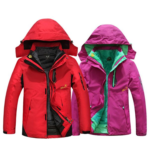 женщины snowsuit теплый лыжный костюм мужчины женщины зимняя лыжная куртка сноуборд куртки водонепроницаемый ветрозащитный дышащий снег откр, Black
женщины snowsuit теплый лыжный костюм мужчины женщины зимняя лыжная куртка сноуборд куртки водонепроницаемый ветрозащитный дышащий снег откр, Black