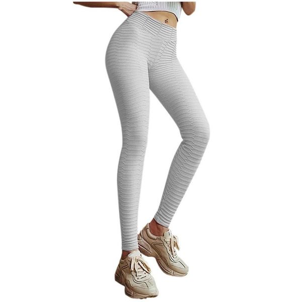 yoga outfits 2021 arrivals selling solid women pure color exercise to lift buttocks high waist tight pants trousers gym work out, White;red
yoga outfits 2021 arrivals selling solid women pure color exercise to lift buttocks high waist tight pants trousers gym work out, White;red