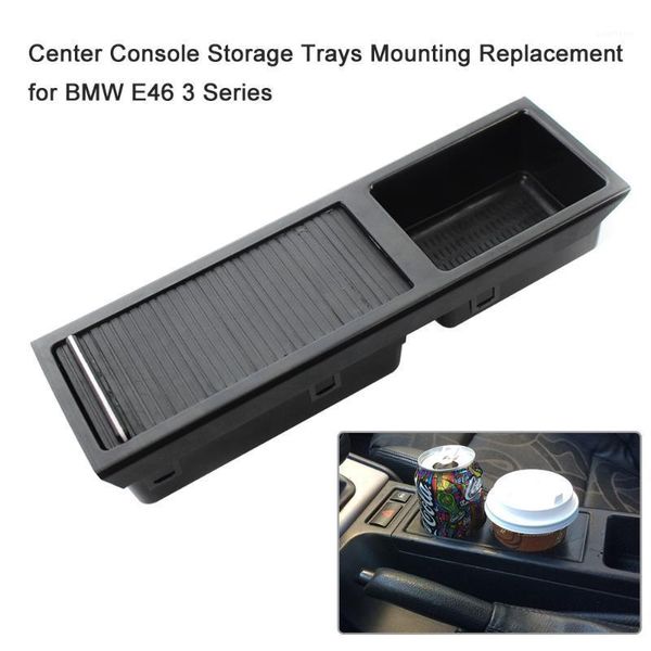 auto car center console storage trays mounting drink holder cup holder for e46 3 series car accessories1
auto car center console storage trays mounting drink holder cup holder for e46 3 series car accessories1