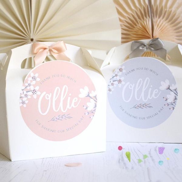 personalised childrens activity party favour gift box blossom wedding birthday party gift bag with bow proposal box1
personalised childrens activity party favour gift box blossom wedding birthday party gift bag with bow proposal box1