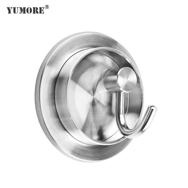 hooks & rails yumore heavy duty wall mounted towel bag clothes stainless steel door hanger for bathroom kitchen decorative
hooks & rails yumore heavy duty wall mounted towel bag clothes stainless steel door hanger for bathroom kitchen decorative