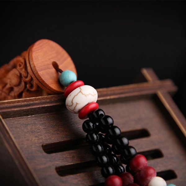 key key mahogany double gourd резьба кулон храбрый зеркало заднего вида мобильных орнаментов ключ автомобиля bbylxc hotstore2010
key key mahogany double gourd резьба кулон храбрый зеркало заднего вида мобильных орнаментов ключ автомобиля bbylxc hotstore2010