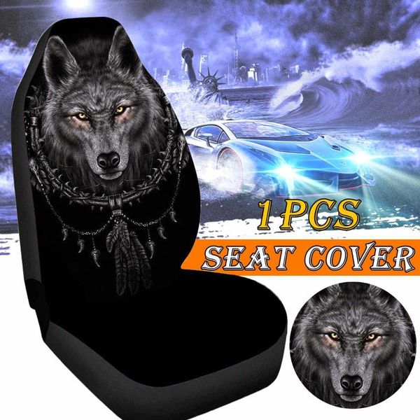 universal 3d wolf printed car seat cover polyester fabric elastic auto seat cushion protector cover for car suv
universal 3d wolf printed car seat cover polyester fabric elastic auto seat cushion protector cover for car suv