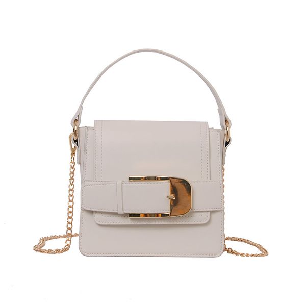 spring girl model bag 2020 new edition han fashion simple slanted current shoulder bag, celebrity web joker small package uazu
spring girl model bag 2020 new edition han fashion simple slanted current shoulder bag, celebrity web joker small package uazu