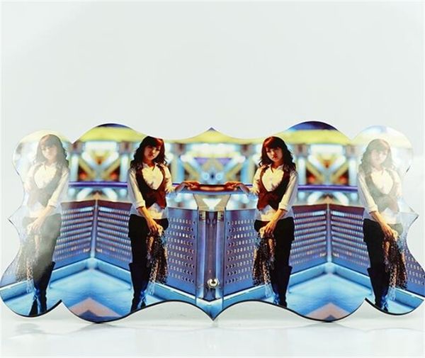 mdf tto sublimation blank painting symmetric valentine day gift wavy picture woodblock art pictures originality 11 4xma o2
mdf tto sublimation blank painting symmetric valentine day gift wavy picture woodblock art pictures originality 11 4xma o2