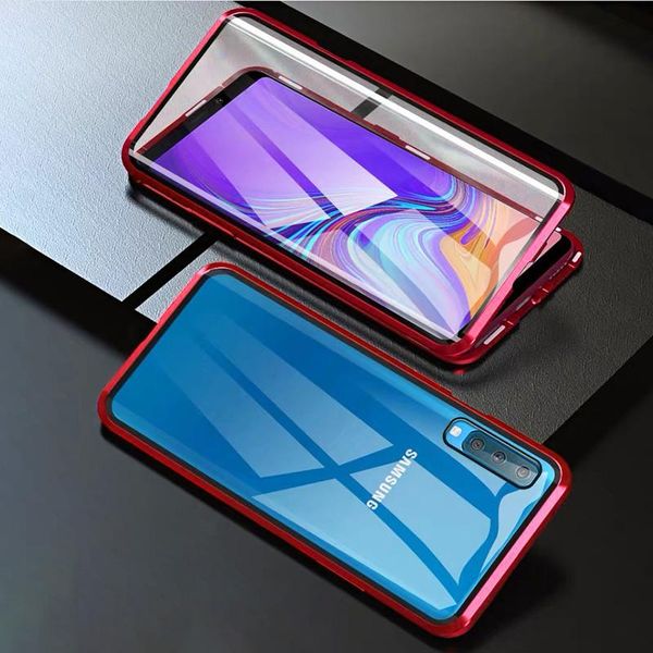 magnetic absorption metal cases for samsung galaxy a60 phone back cover double sided glass samsunga60 galaxya60 2019 armor h jlldro
magnetic absorption metal cases for samsung galaxy a60 phone back cover double sided glass samsunga60 galaxya60 2019 armor h jlldro