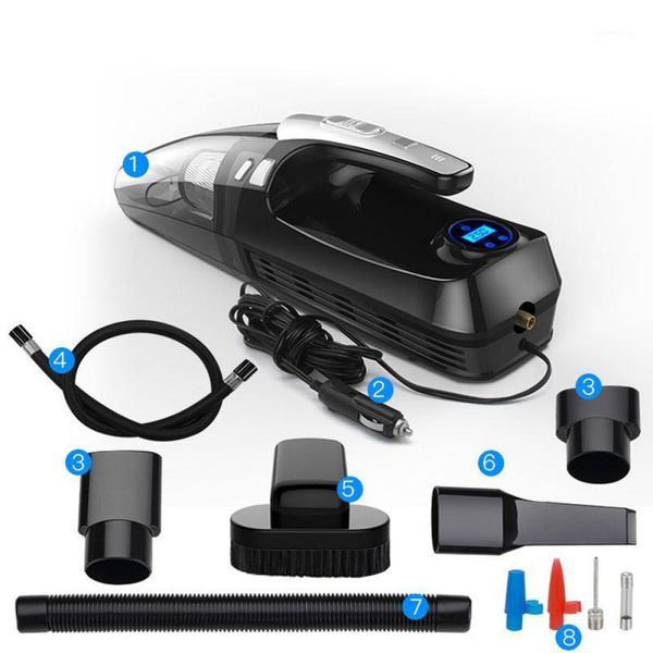car handheld vacuum cleaner 4-in-1 with smart digital tire inflator pump pressure gauge and led light1
car handheld vacuum cleaner 4-in-1 with smart digital tire inflator pump pressure gauge and led light1