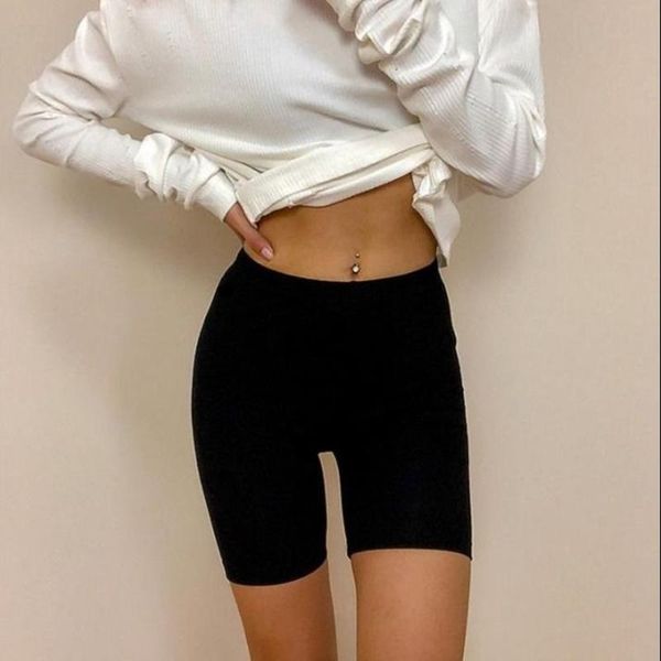 yoga outfits pants women knee-length sport leggings fitness gym high waist leggins black drop, White;red
yoga outfits pants women knee-length sport leggings fitness gym high waist leggins black drop, White;red