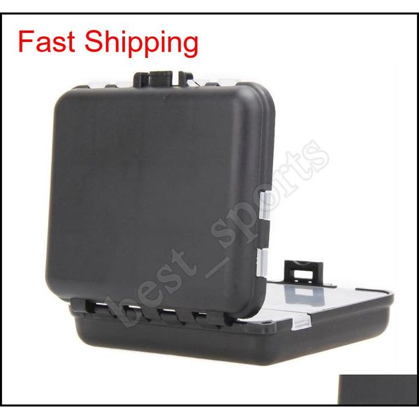 26 compartments fishing box fishing tackle boxes fishing lure bait tackle waterproof plastic stora ivu abc2007
26 compartments fishing box fishing tackle boxes fishing lure bait tackle waterproof plastic stora ivu abc2007