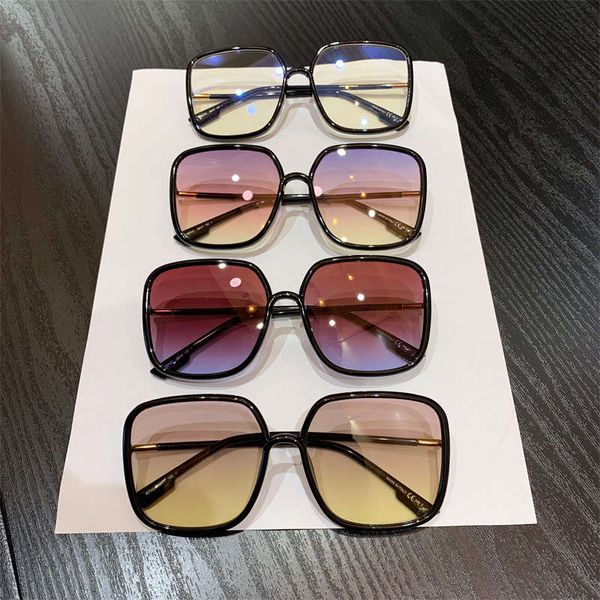 d family female big face thin eye protection sunglasses windproof fog proof men's driving special red generous glasses, Black
d family female big face thin eye protection sunglasses windproof fog proof men's driving special red generous glasses, Black