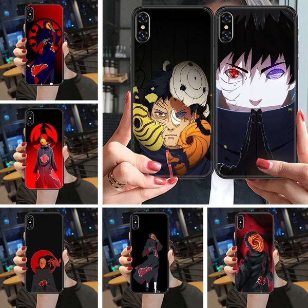 naruto uchiha obito vip 5 5s se 26 6s 7 8 12 mini plus x xs x xr 11 pro max black primer4fre
naruto uchiha obito vip 5 5s se 26 6s 7 8 12 mini plus x xs x xr 11 pro max black primer4fre