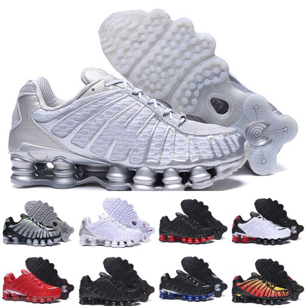 tl 1308 shoes oz nz r4 orange triple black blue metallic silver sunrise university red white men's sports casual shoes
tl 1308 shoes oz nz r4 orange triple black blue metallic silver sunrise university red white men's sports casual shoes