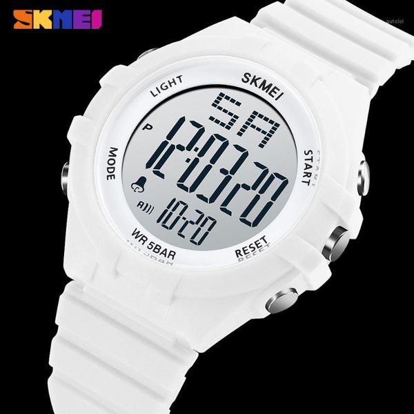 skmei chrono watch мужская цифровая армия электронные часы мужские подарки для мужчин waterpoof наручные часы relogio masculino1, Slivery;brown
skmei chrono watch мужская цифровая армия электронные часы мужские подарки для мужчин waterpoof наручные часы relogio masculino1, Slivery;brown