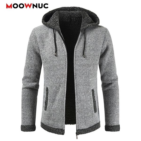 spring cardigan men's clothes sweaters long sleeve shirt homme fashion smart casual male sweaters slim fit striped moownuc 201022, White;black
spring cardigan men's clothes sweaters long sleeve shirt homme fashion smart casual male sweaters slim fit striped moownuc 201022, White;black