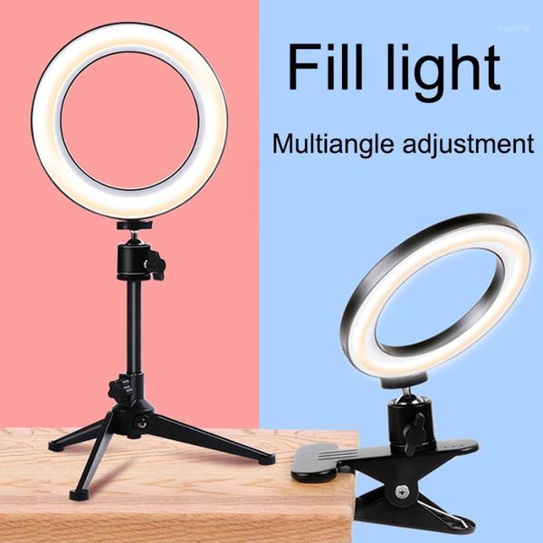 flash heads mamen 6 8 inch selfie ring light video pography led dimmable usb lamp for makeup beauty youtube live streaming1
flash heads mamen 6 8 inch selfie ring light video pography led dimmable usb lamp for makeup beauty youtube live streaming1