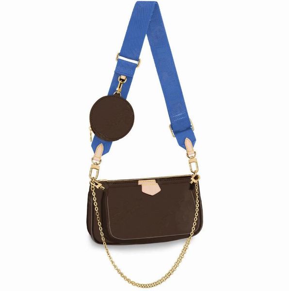 fashion handbags multi pochette accessoires purses women favorite mini pochette 3pcs accessories crossbody bag shoulder bags selling
fashion handbags multi pochette accessoires purses women favorite mini pochette 3pcs accessories crossbody bag shoulder bags selling
