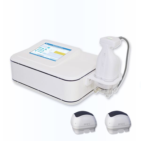 china manufacturer liposonix hifu machine/liposonic slimming ultrasound fat removal /salon use massager machines
china manufacturer liposonix hifu machine/liposonic slimming ultrasound fat removal /salon use massager machines