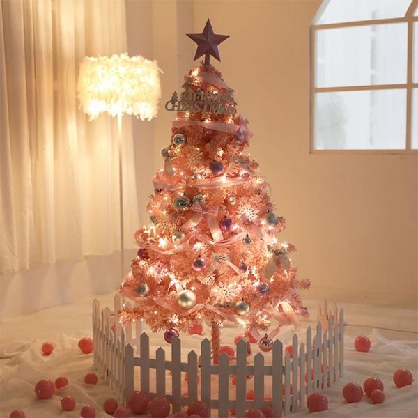 christmas decorations 60cm mini artificial tree year home ornaments deskxmas decoration
christmas decorations 60cm mini artificial tree year home ornaments deskxmas decoration