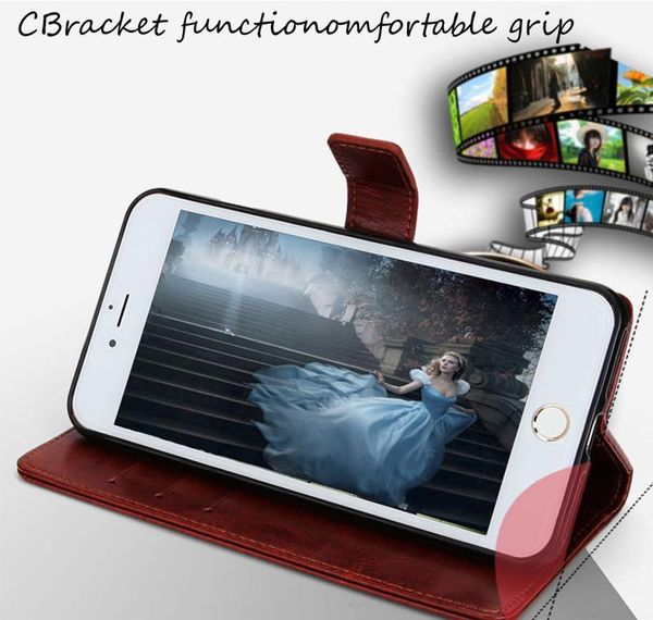 phone cover for tcl alcatel 3x 2020 case shockproof sile protective fundas for alcatel 3x 5048u 5048y bbyngn yhshop2010
phone cover for tcl alcatel 3x 2020 case shockproof sile protective fundas for alcatel 3x 5048u 5048y bbyngn yhshop2010