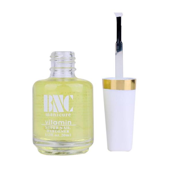 nail cuticle oil revitalizer nail nutrition oil base softener vitamin e enriched treatment coat care for cracked na, Red;pink
nail cuticle oil revitalizer nail nutrition oil base softener vitamin e enriched treatment coat care for cracked na, Red;pink