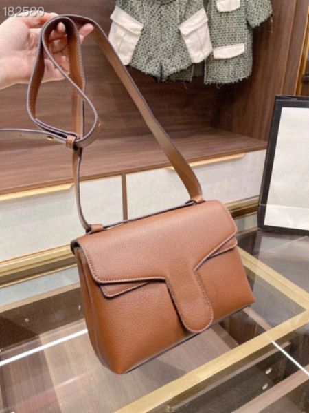 classic all leather one-shoulder bags handbags cross body bag totes lady bags backpack luxury women bags shopping
classic all leather one-shoulder bags handbags cross body bag totes lady bags backpack luxury women bags shopping