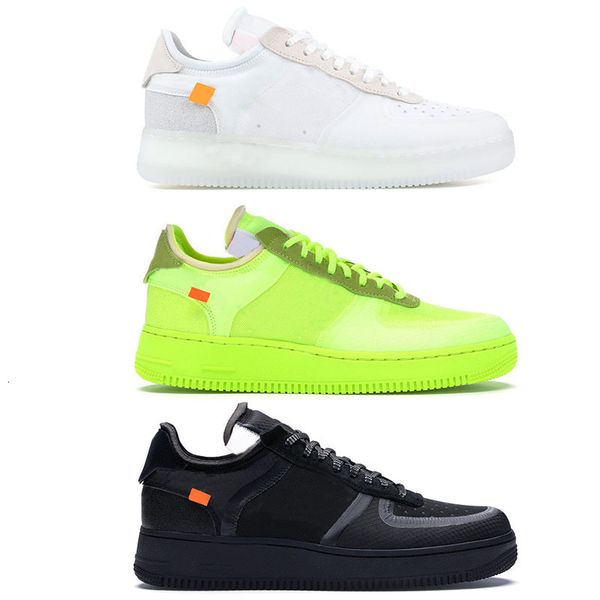 new utility 1 luxury designer shoes mens trainers womens sneakers green white black 3 colors skateboard 36-45
new utility 1 luxury designer shoes mens trainers womens sneakers green white black 3 colors skateboard 36-45